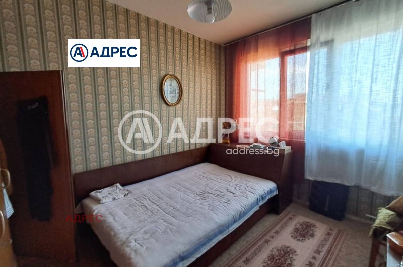 For Sale  3+ bedroom Varna , Avtogara , 85 sq.m | 72785014 - image [10]