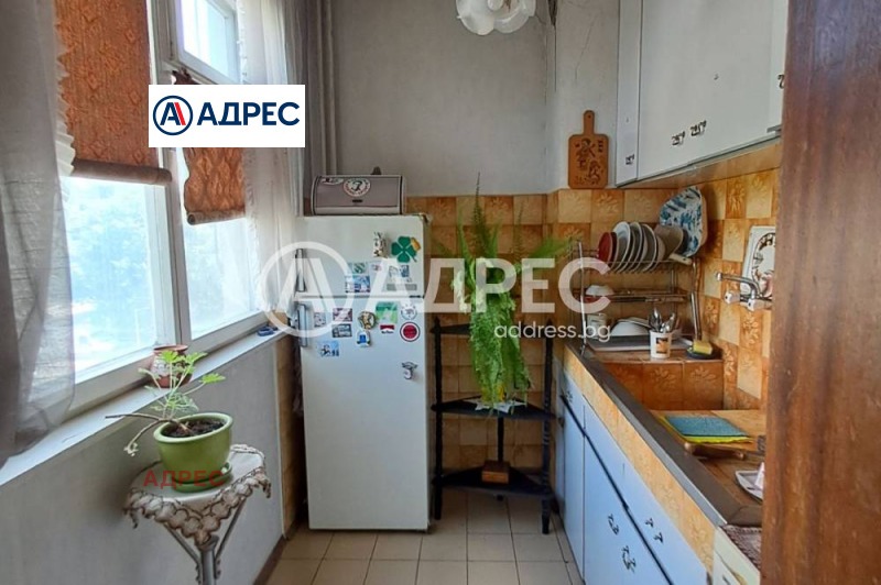 For Sale  3+ bedroom Varna , Avtogara , 85 sq.m | 72785014