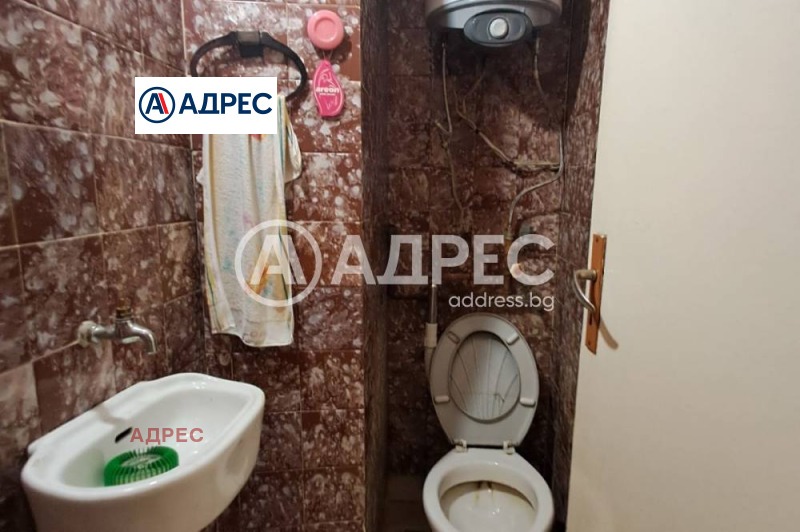 For Sale  3+ bedroom Varna , Avtogara , 85 sq.m | 72785014 - image [14]