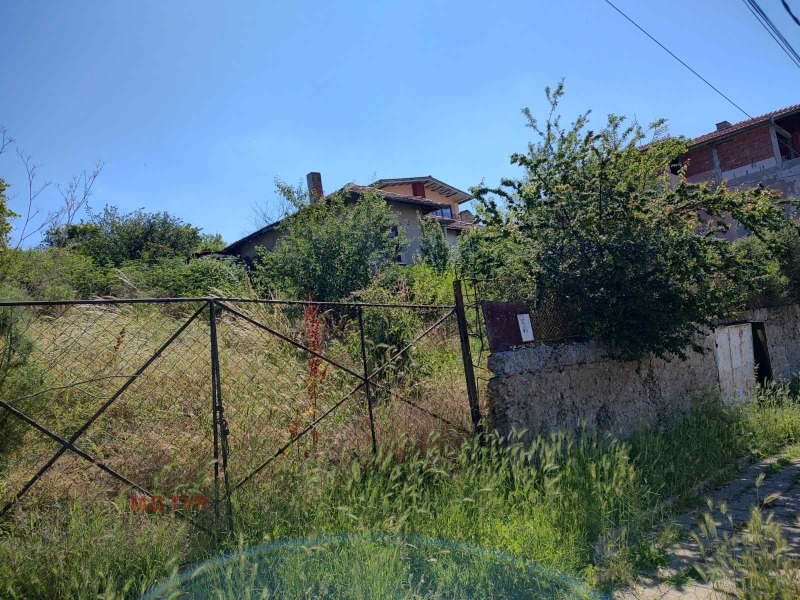 Продава  Къща област Бургас , с. Кошарица , 137 кв.м | 17655362 - изображение [2]