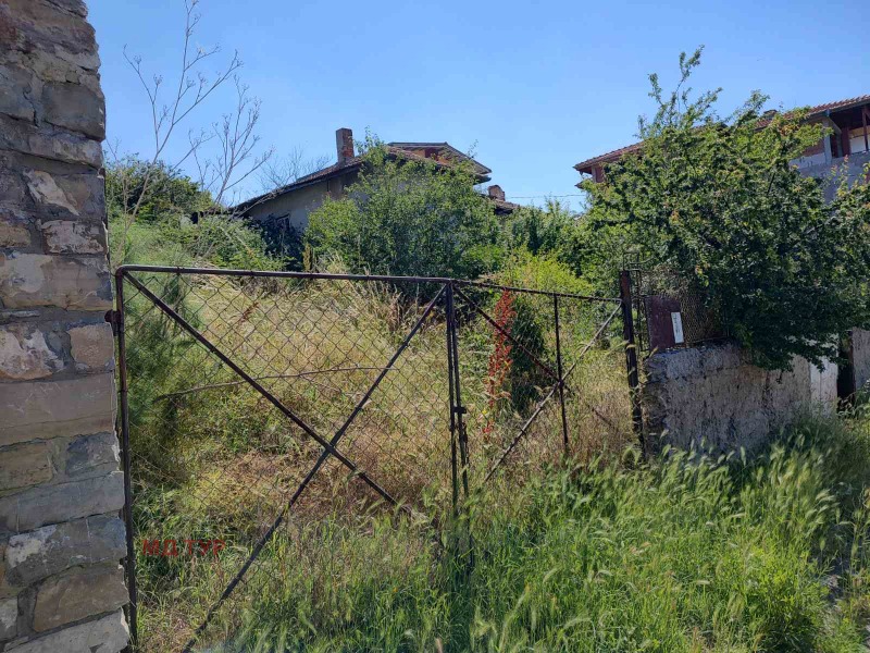 Продава  Къща област Бургас , с. Кошарица , 137 кв.м | 17655362 - изображение [3]