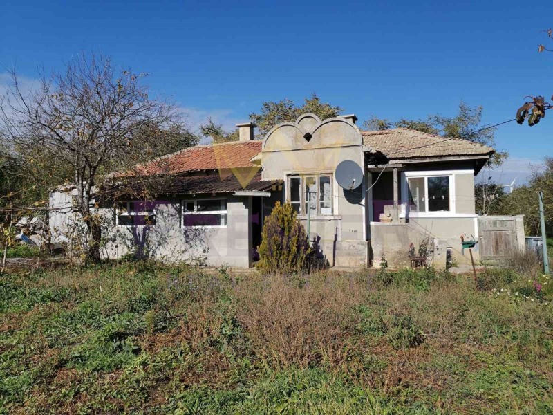 Προς πώληση  σπίτι περιοχή Dobrich , Χραβροβο , 77 τ.μ | 78797016
