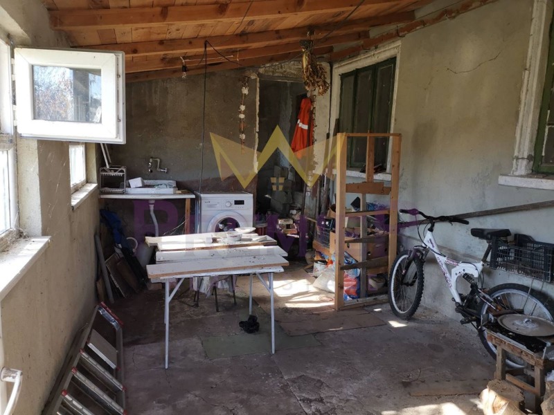 Προς πώληση  σπίτι περιοχή Dobrich , Χραβροβο , 77 τ.μ | 78797016 - εικόνα [5]