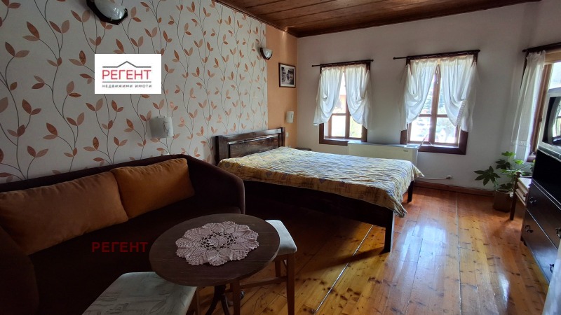 Til salg  Hus region Gabrovo , Tryavna , 180 kvm | 44681095 - billede [3]