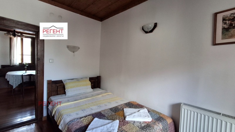Til salg  Hus region Gabrovo , Tryavna , 180 kvm | 44681095 - billede [11]