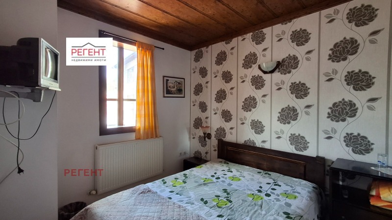 Til salg  Hus region Gabrovo , Tryavna , 180 kvm | 44681095 - billede [7]