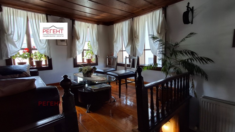 Til salg  Hus region Gabrovo , Tryavna , 180 kvm | 44681095 - billede [2]