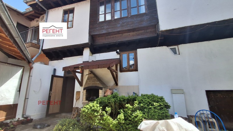 Til salg  Hus region Gabrovo , Tryavna , 180 kvm | 44681095