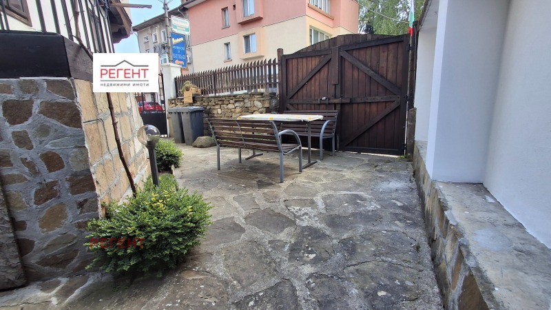 Til salg  Hus region Gabrovo , Tryavna , 180 kvm | 44681095 - billede [17]