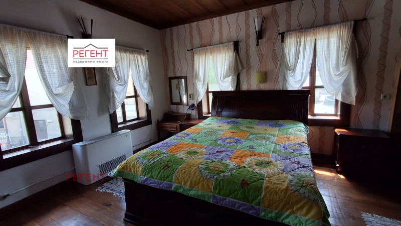Til salg  Hus region Gabrovo , Tryavna , 180 kvm | 44681095 - billede [4]