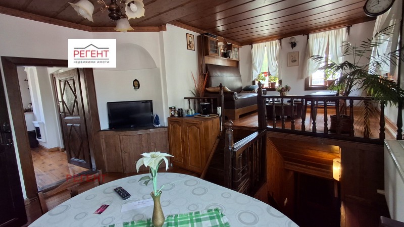 Til salg  Hus region Gabrovo , Tryavna , 180 kvm | 44681095 - billede [14]