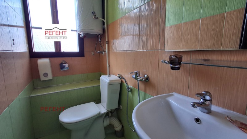 Til salg  Hus region Gabrovo , Tryavna , 180 kvm | 44681095 - billede [9]
