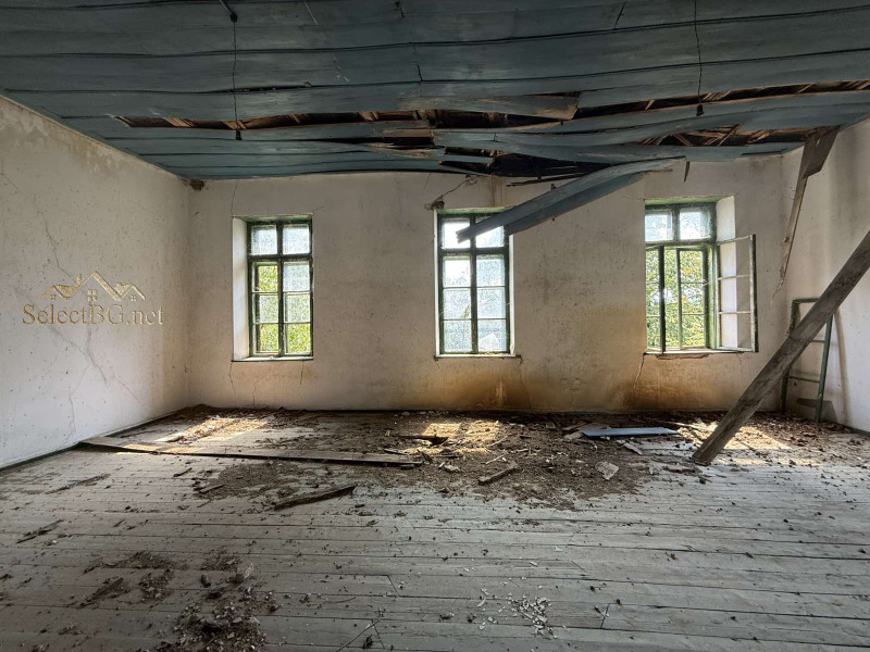 Προς πώληση  σπίτι περιοχή Γκάμπροβο , Ρυνια , 175 τ.μ | 95820073 - εικόνα [12]