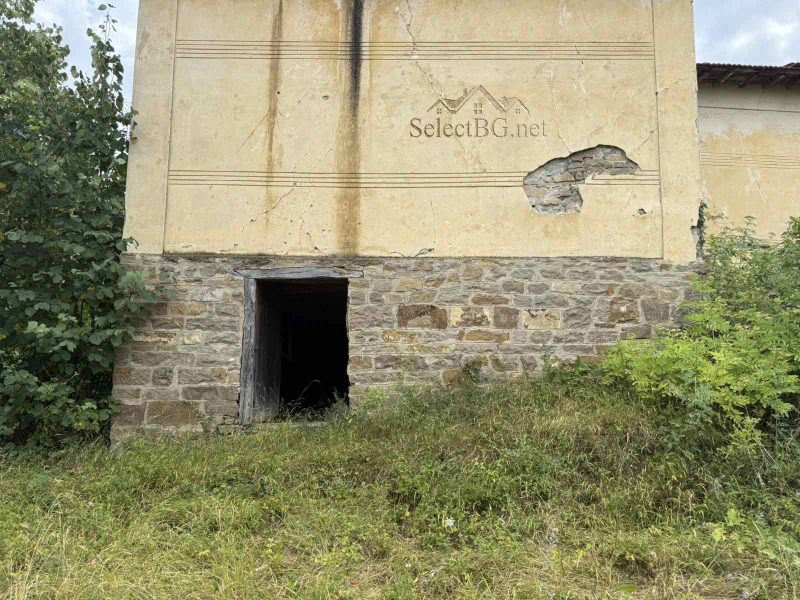 Προς πώληση  σπίτι περιοχή Γκάμπροβο , Ρυνια , 175 τ.μ | 95820073 - εικόνα [6]