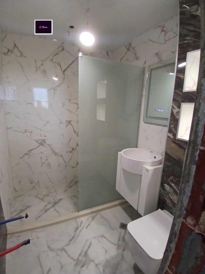 Продава КЪЩА, гр. Варна, Възраждане 2, снимка 11 - Къщи - 52377075