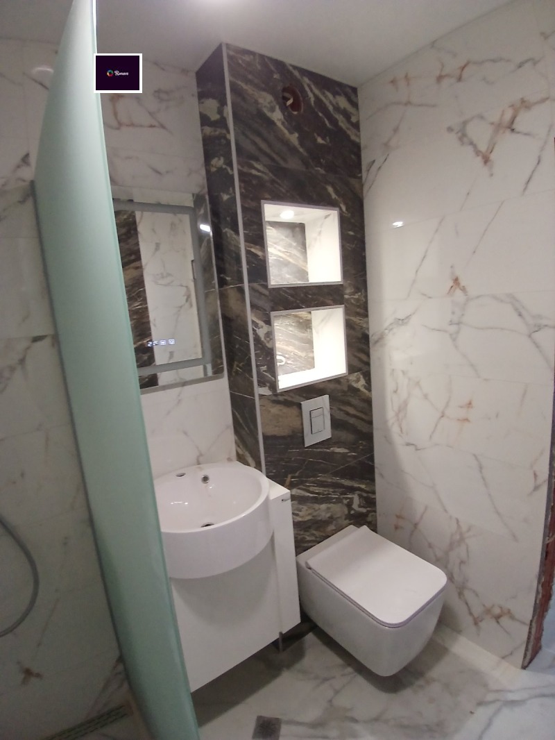 Продава КЪЩА, гр. Варна, Възраждане 2, снимка 9 - Къщи - 52377075