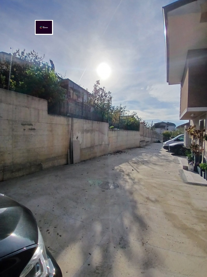 Продава КЪЩА, гр. Варна, Възраждане 2, снимка 14 - Къщи - 52377075