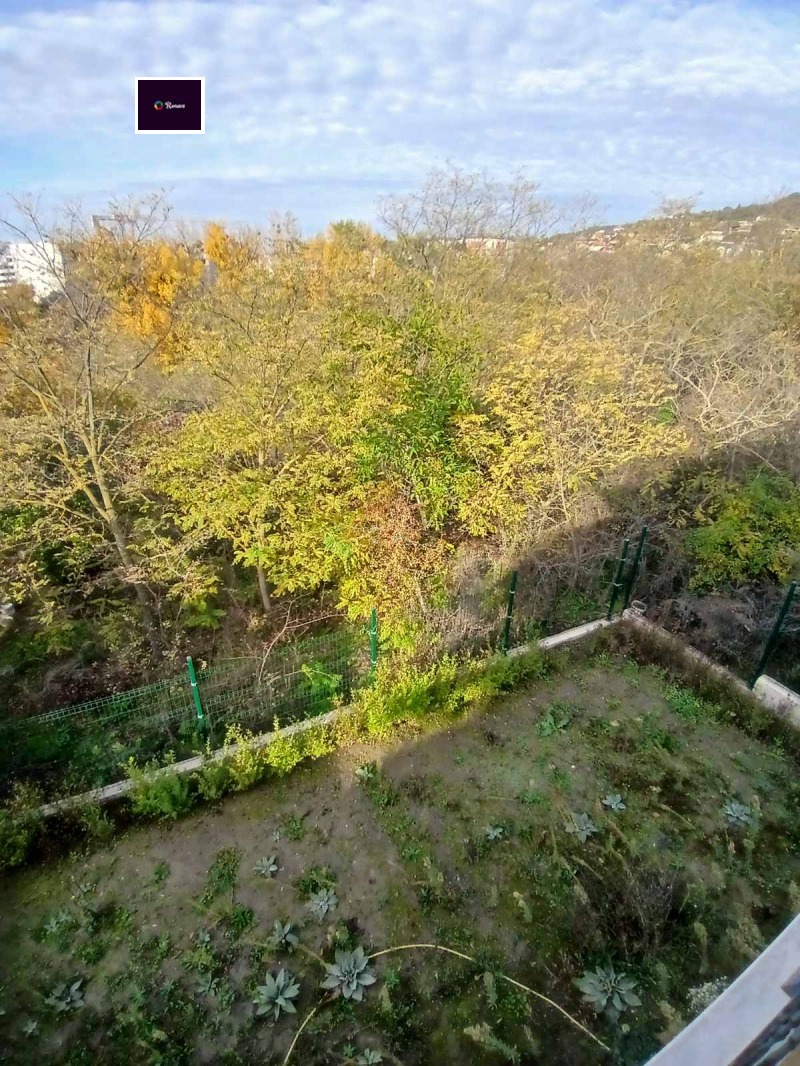 Продава КЪЩА, гр. Варна, Възраждане 2, снимка 3 - Къщи - 52377075