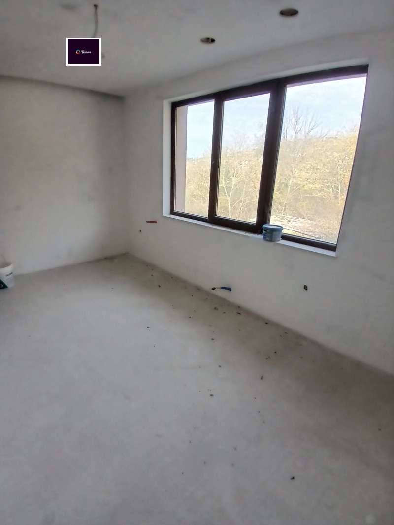 Продава КЪЩА, гр. Варна, Възраждане 2, снимка 5 - Къщи - 52377075