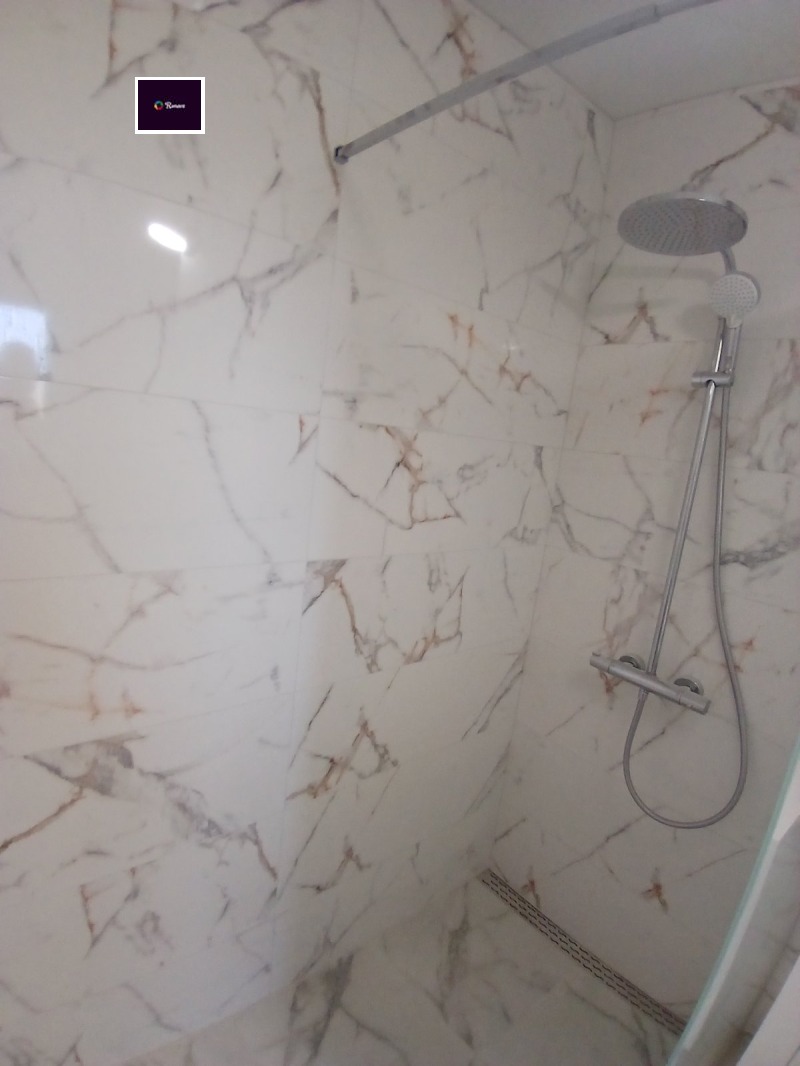 Продава КЪЩА, гр. Варна, Възраждане 2, снимка 12 - Къщи - 52377075