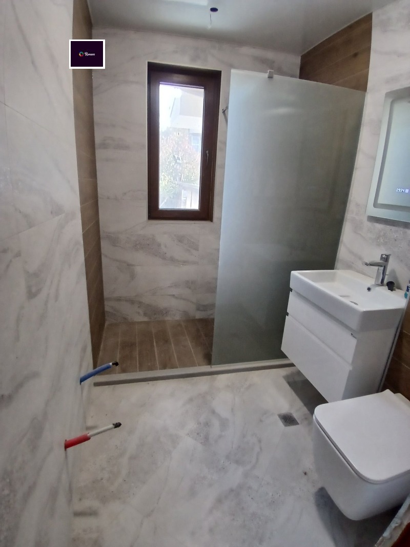 Продава КЪЩА, гр. Варна, Възраждане 2, снимка 10 - Къщи - 52377075