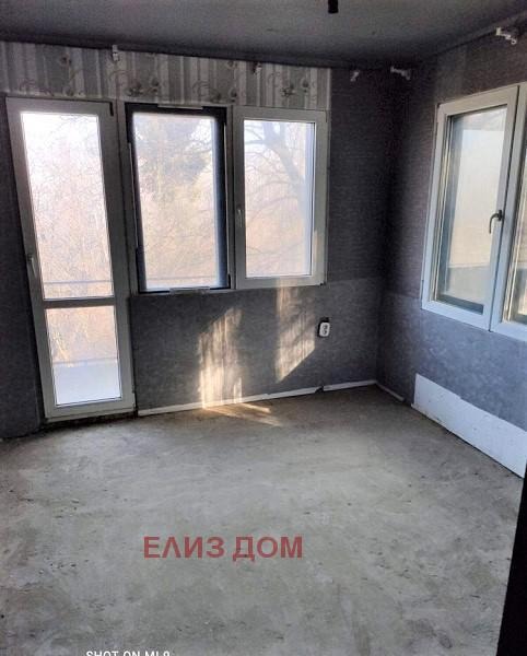 Te koop  Villa Varna , m-t Priboj , 70 m² | 57251986 - afbeelding [7]