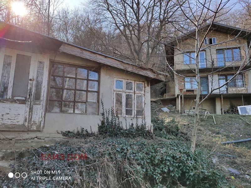 À vendre  Villa Varna , m-t Priboi , 70 m² | 57251986 - image [3]