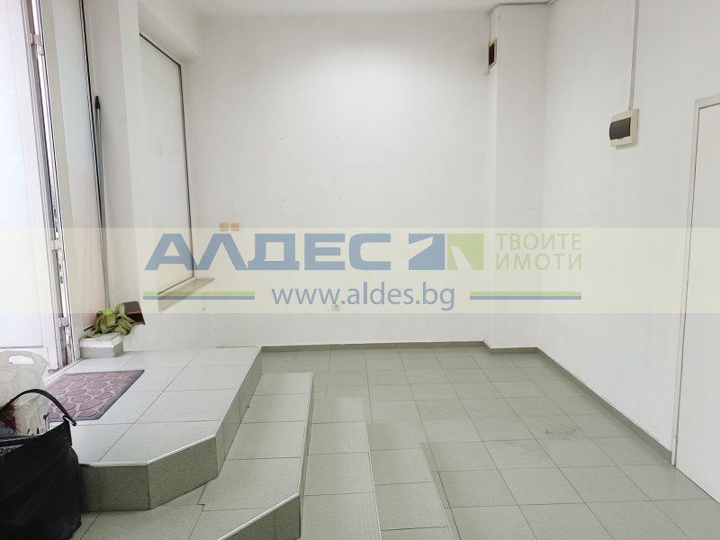 На продаж  Магазин София , Люлин 10 , 65 кв.м | 39092347 - зображення [4]