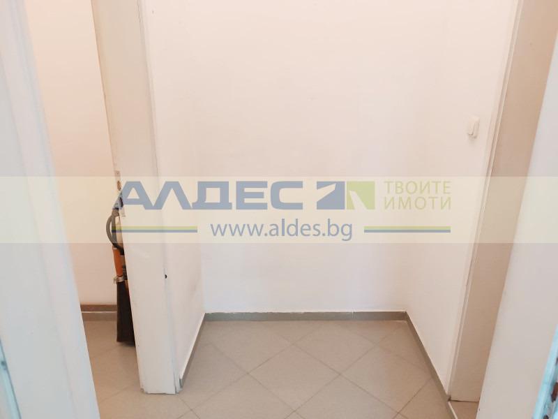 На продаж  Магазин София , Люлин 10 , 65 кв.м | 39092347 - зображення [8]