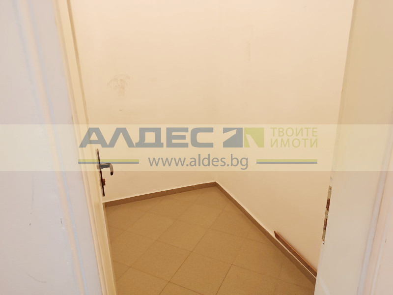 На продаж  Магазин София , Люлин 10 , 65 кв.м | 39092347 - зображення [9]