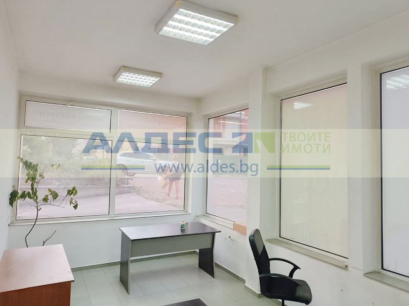 На продаж  Магазин София , Люлин 10 , 65 кв.м | 39092347 - зображення [2]