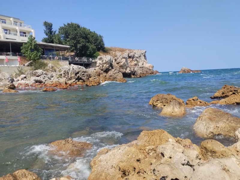 Продава ПАРЦЕЛ, с. Тюленово, област Добрич, снимка 2 - Парцели - 52782447