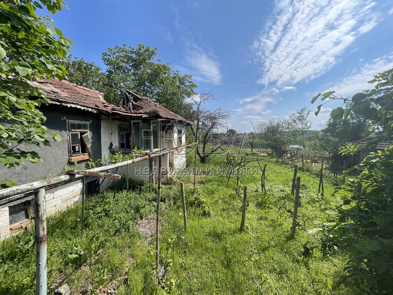 De vânzare  Complot regiunea Ruse , Prosena , 900 mp | 96692154