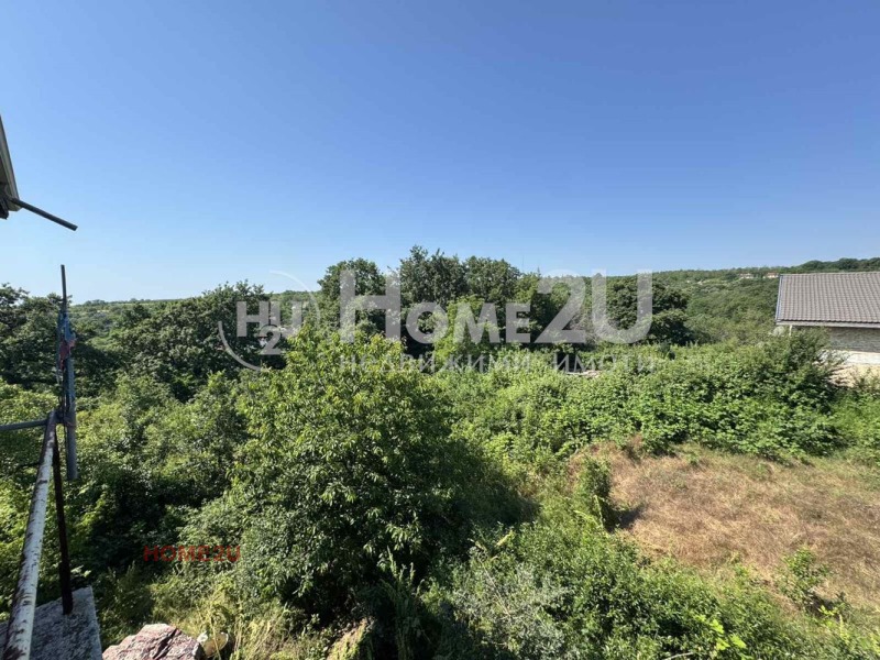 Продаја  Плот Варна , м-т Боровец - југ , 717 м2 | 29115285 - слика [2]
