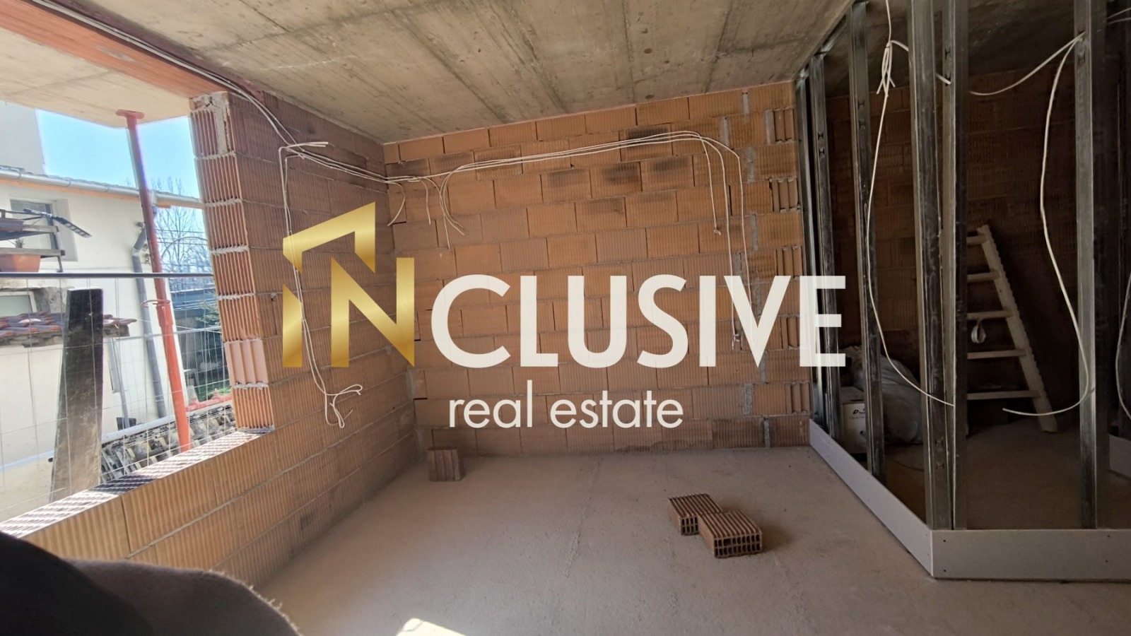 Продава 1-СТАЕН, гр. София, Овча купел 1, снимка 5 - Апартаменти - 54064484