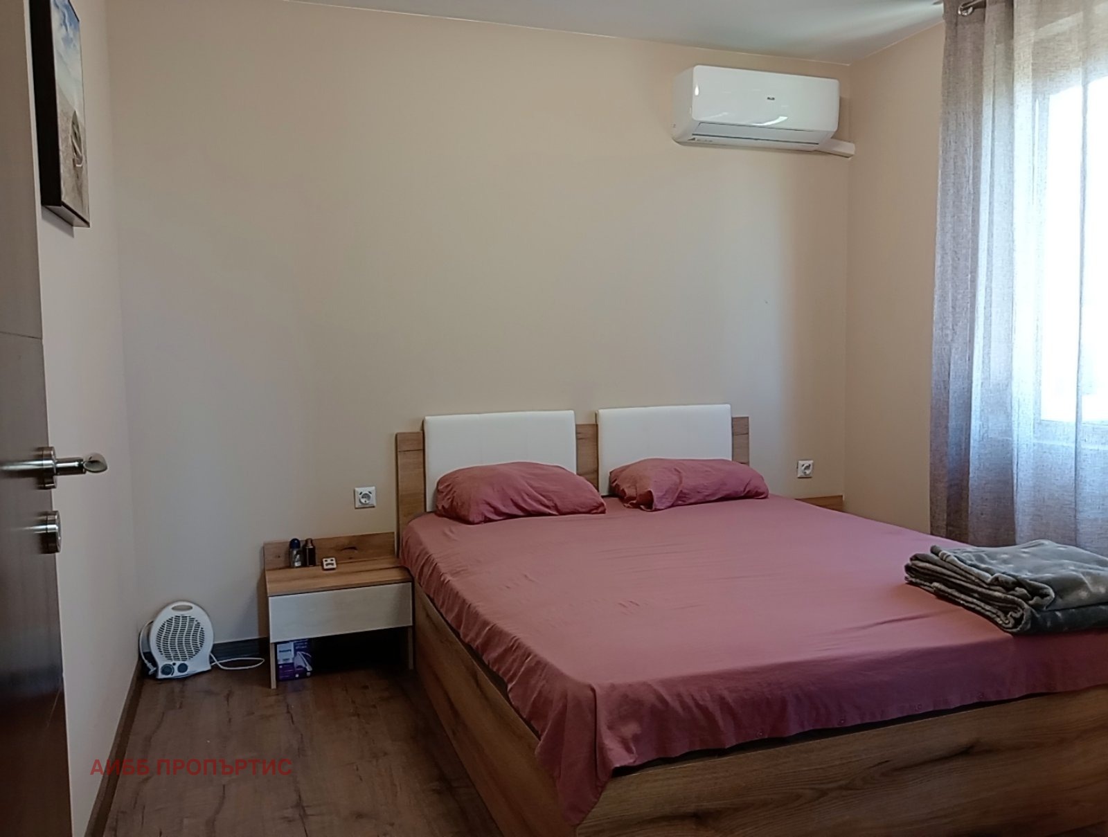 Продава 2-СТАЕН, с. Лозенец, област Бургас, снимка 8 - Апартаменти - 51905386