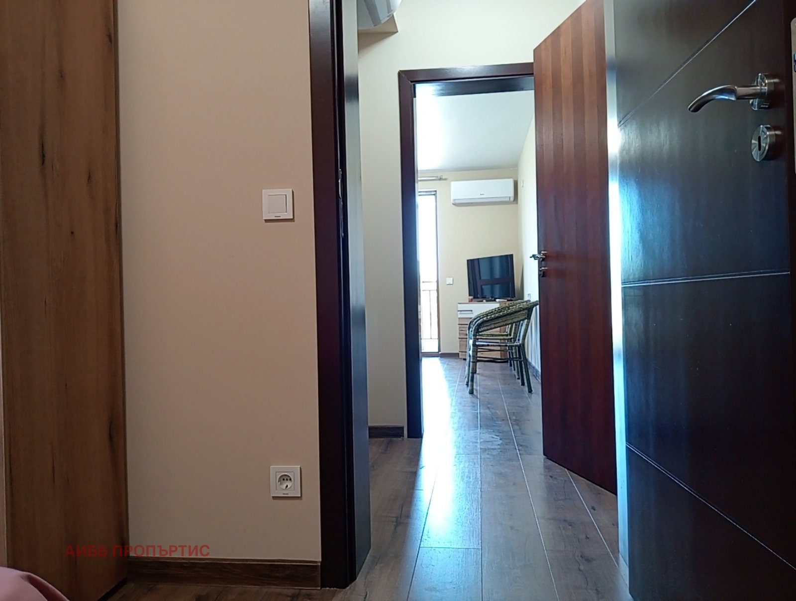 Продава 2-СТАЕН, с. Лозенец, област Бургас, снимка 7 - Апартаменти - 51905386