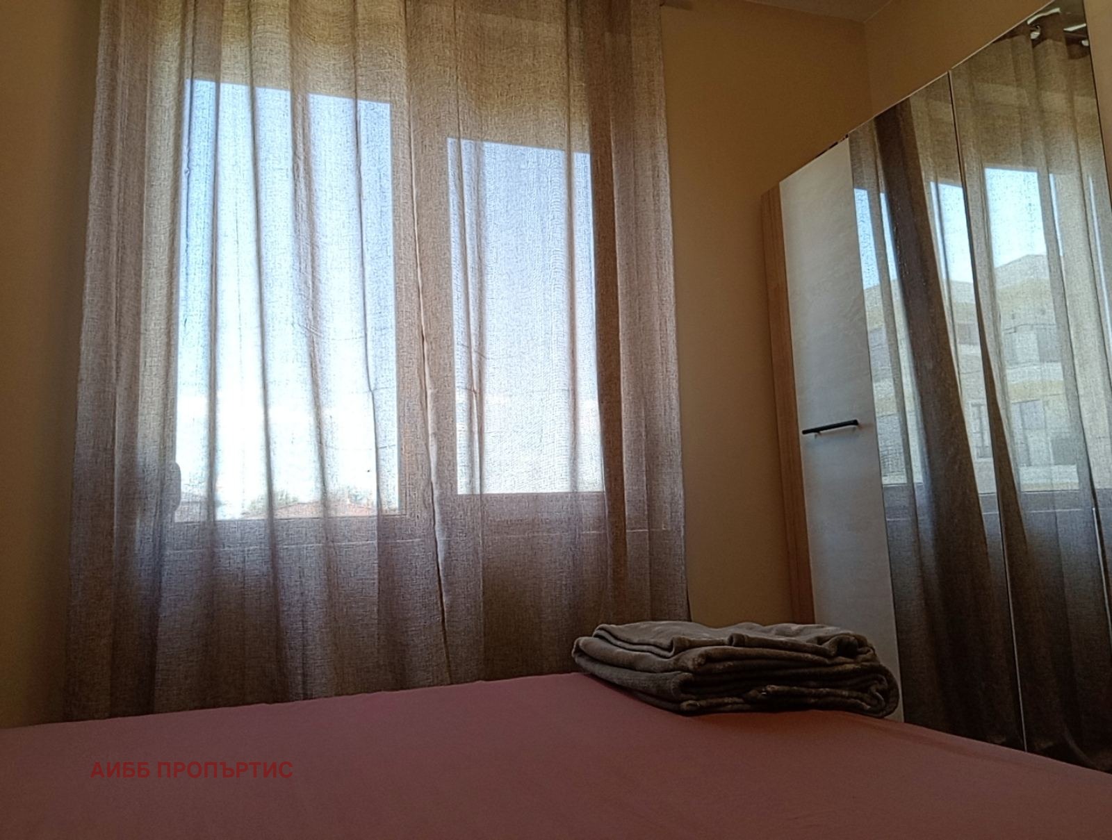 Продава 2-СТАЕН, с. Лозенец, област Бургас, снимка 6 - Апартаменти - 51905386