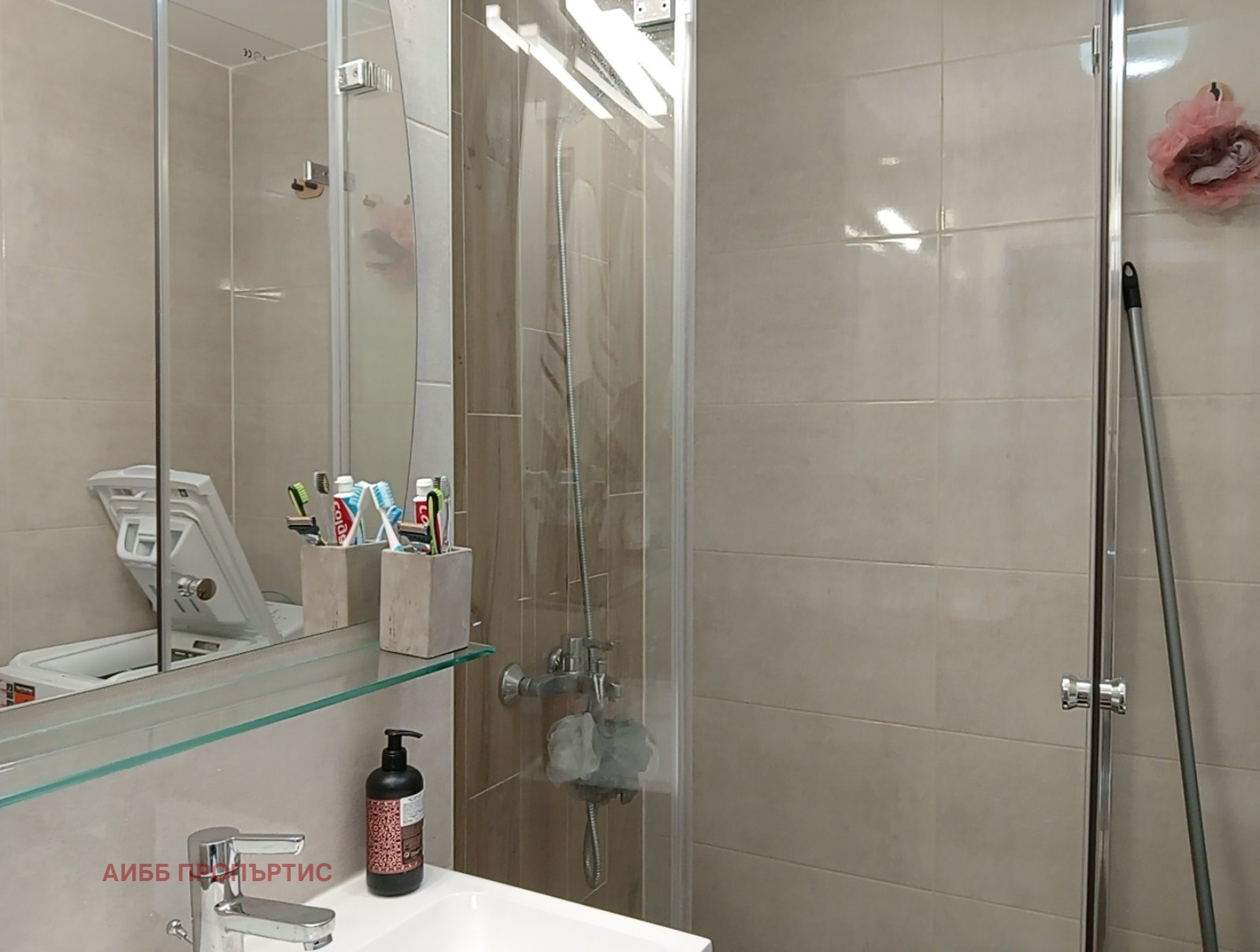 Продава 2-СТАЕН, с. Лозенец, област Бургас, снимка 10 - Апартаменти - 51905386
