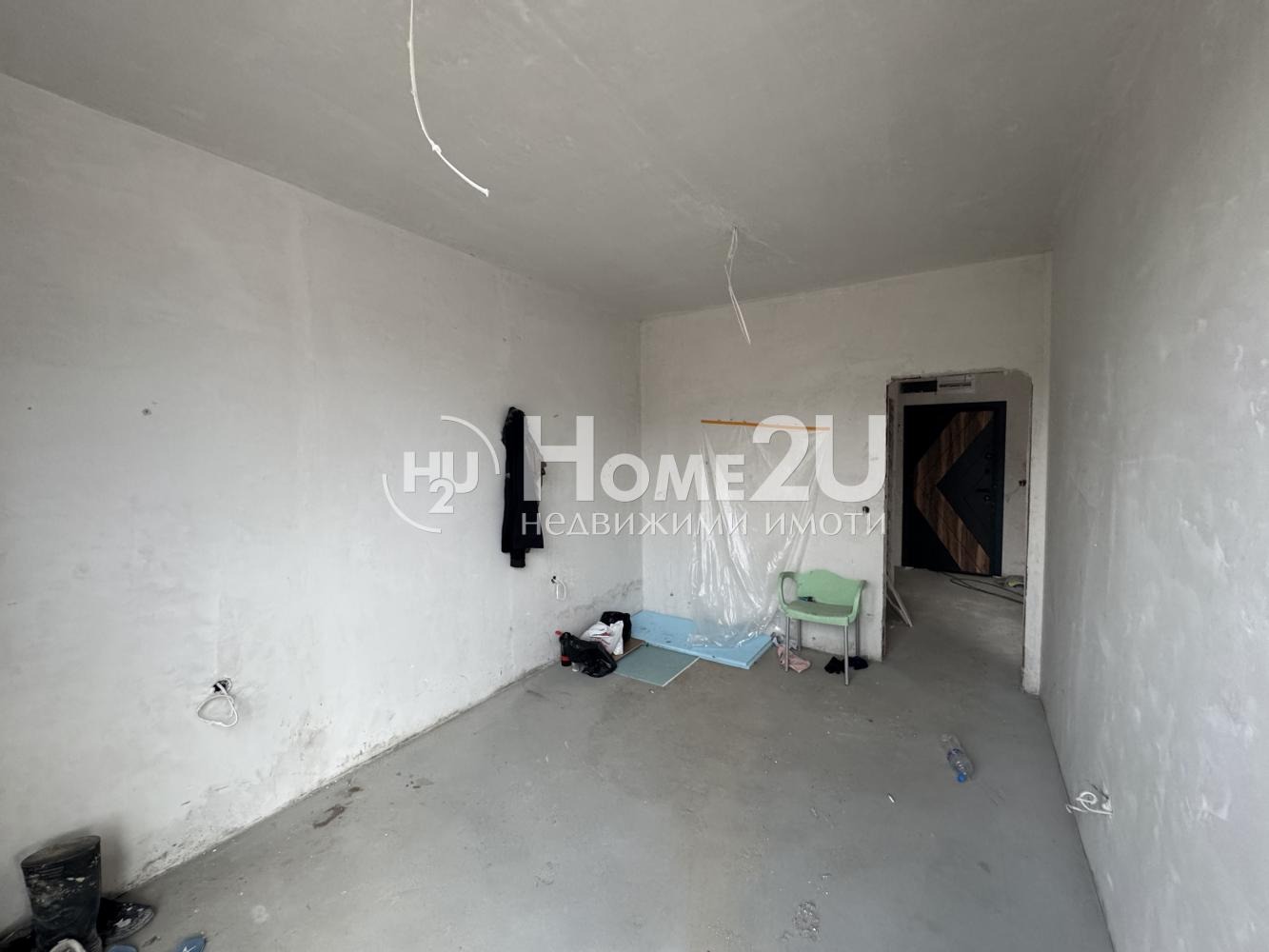 Продава 2-СТАЕН, гр. София, Витоша, снимка 4 - Апартаменти - 54191753