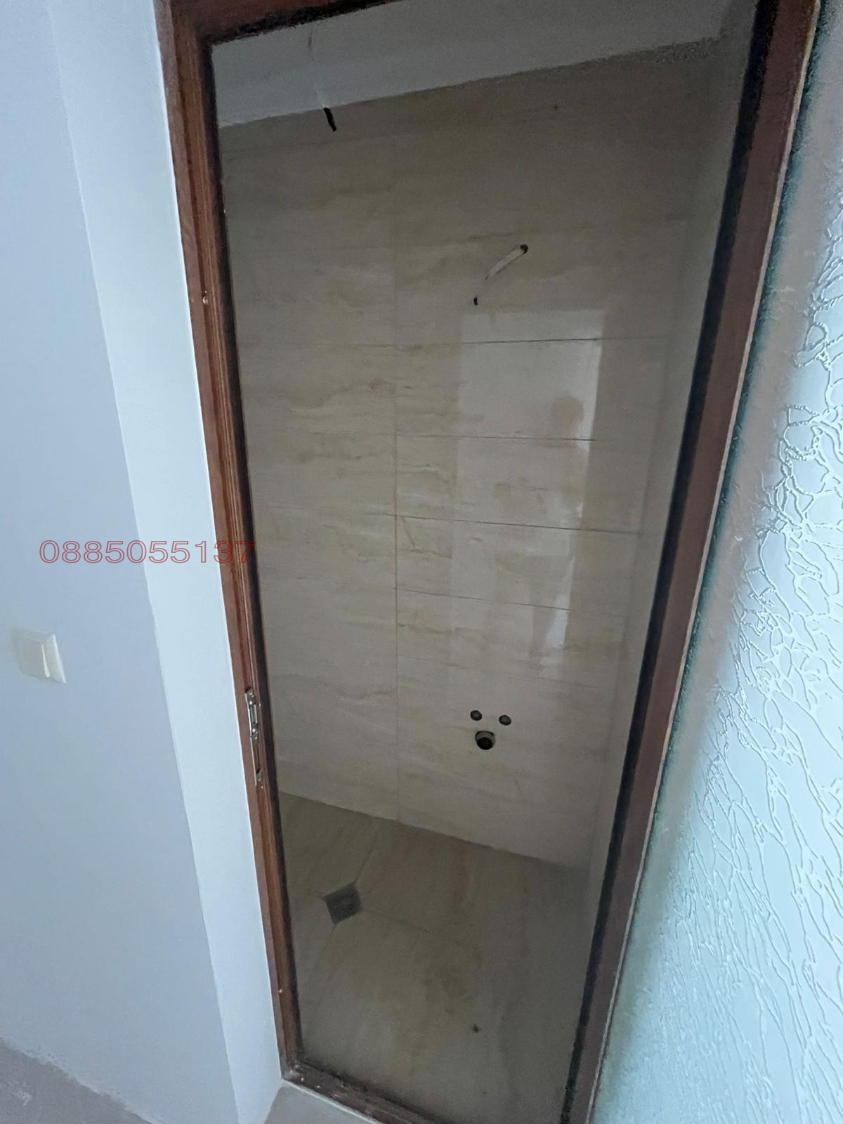 Продава 2-СТАЕН, гр. Несебър, област Бургас, снимка 6 - Апартаменти - 55379534