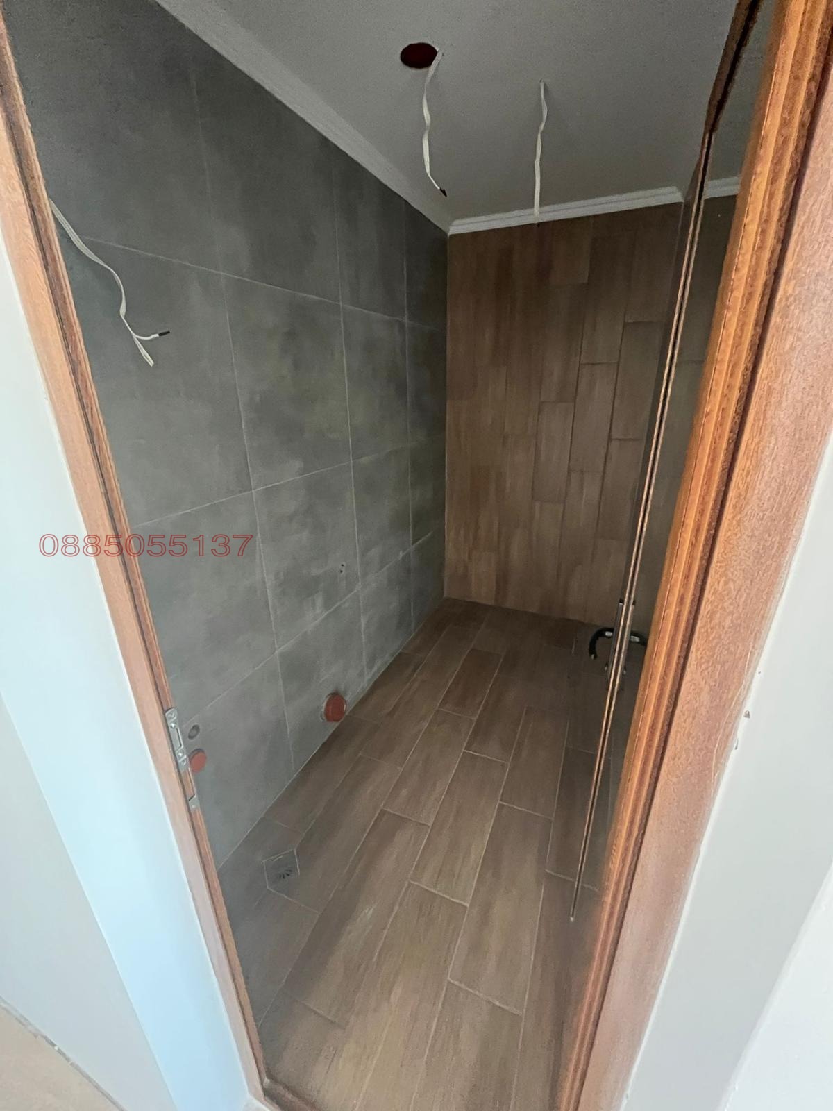 Продава 2-СТАЕН, гр. Несебър, област Бургас, снимка 9 - Апартаменти - 55379534
