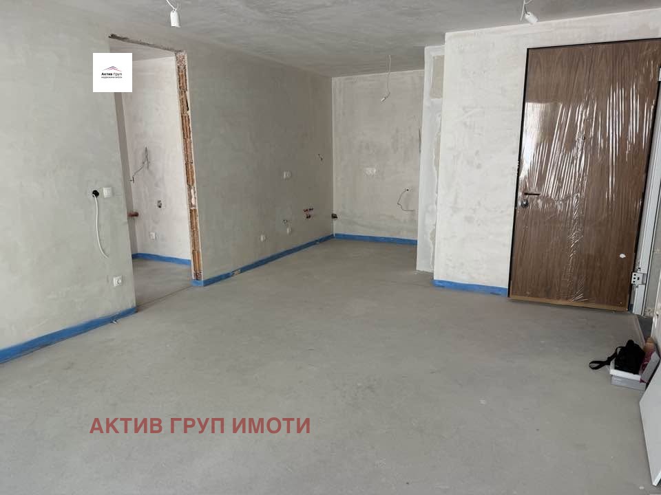 Продава 2-СТАЕН, гр. София, Яворов