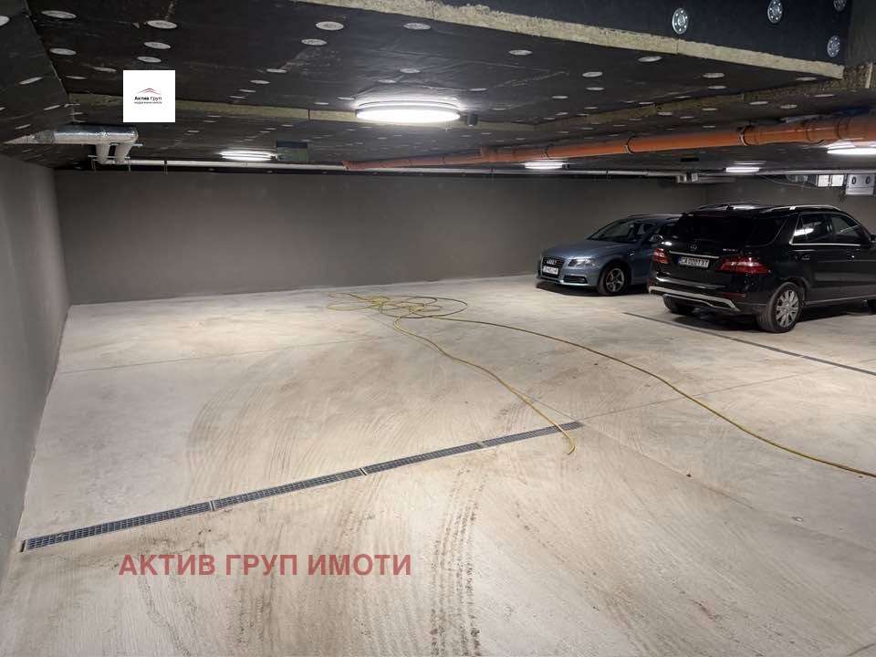 Продава 2-СТАЕН, гр. София, Яворов, снимка 5 - Апартаменти - 55941007