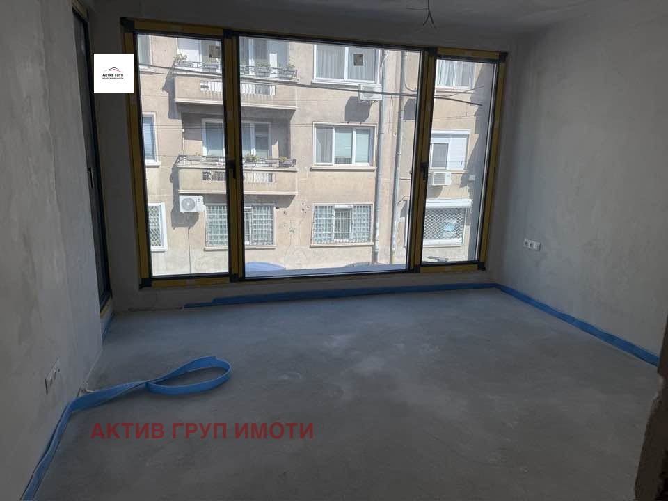 Продава 2-СТАЕН, гр. София, Яворов, снимка 4 - Апартаменти - 55941007