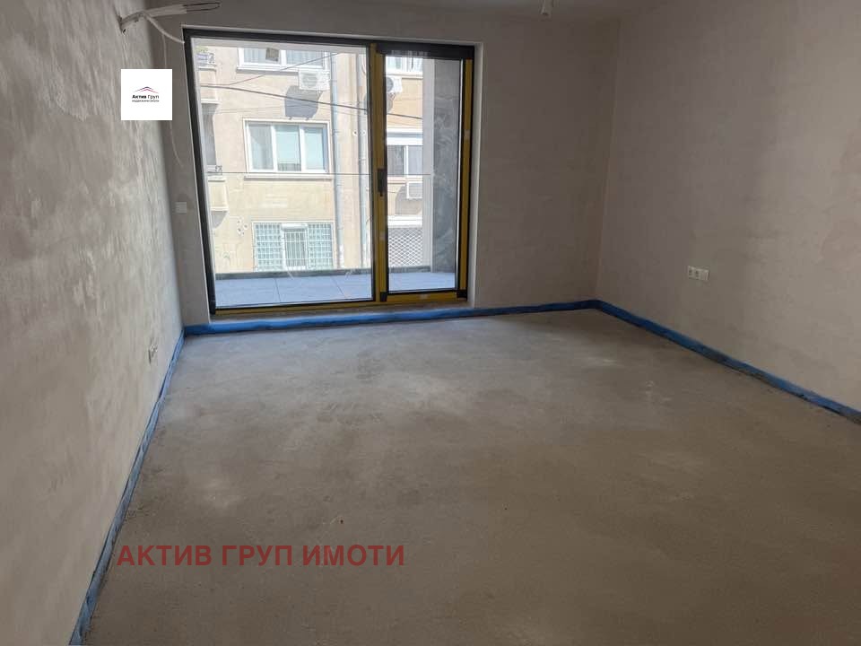 Продава 2-СТАЕН, гр. София, Яворов, снимка 3 - Апартаменти - 55941007