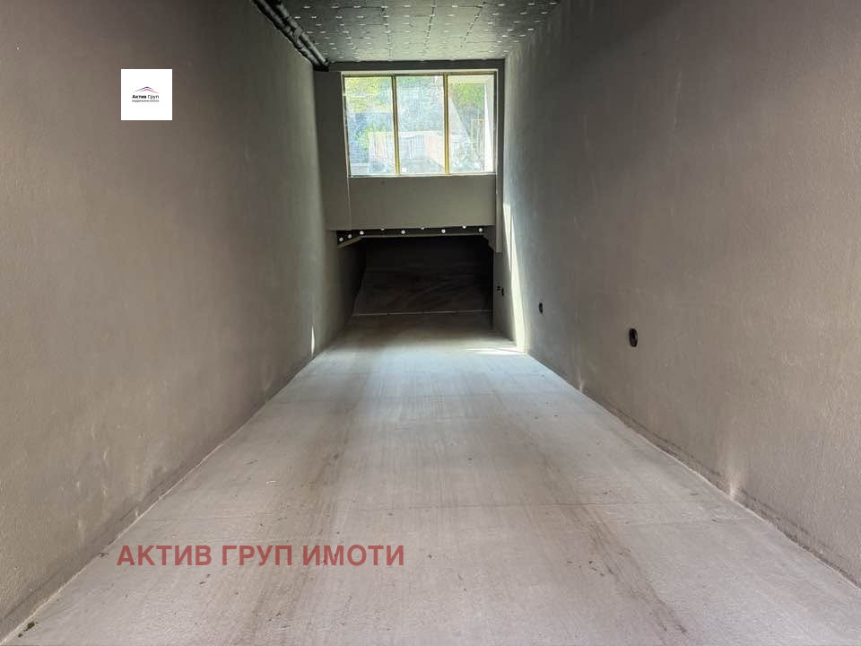 Продава 2-СТАЕН, гр. София, Яворов, снимка 7 - Апартаменти - 55941007