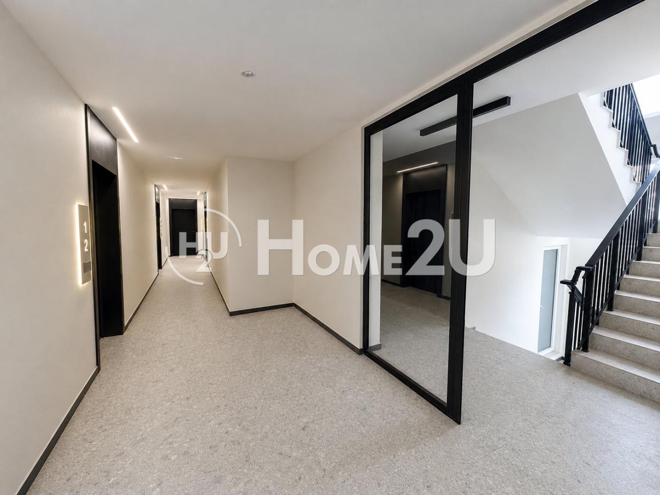 Продава 2-СТАЕН, гр. Варна, Левски 1, снимка 8 - Апартаменти - 56253080