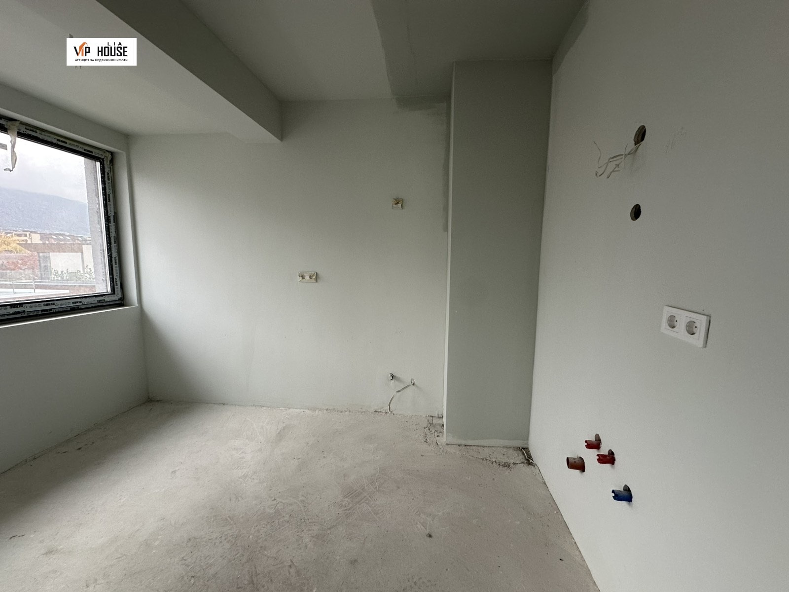 Продава 3-СТАЕН, гр. София, Лозенец, снимка 8 - Апартаменти - 53886313