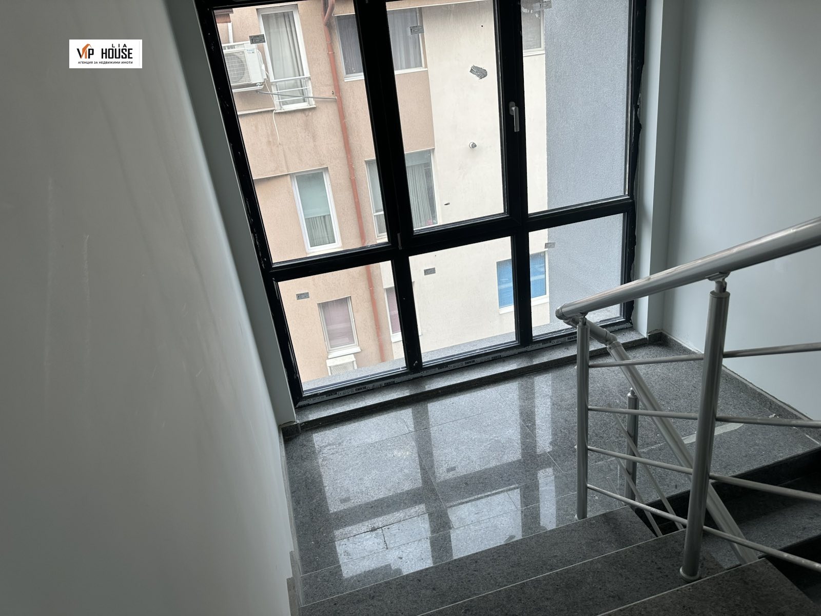 Продава 3-СТАЕН, гр. София, Лозенец, снимка 14 - Апартаменти - 53886313